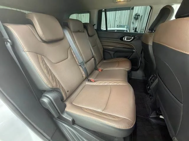 Chrysler JEEP 11