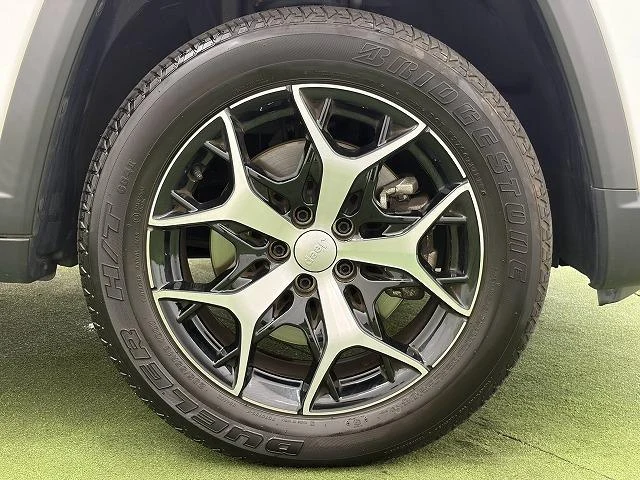 Chrysler JEEP 21