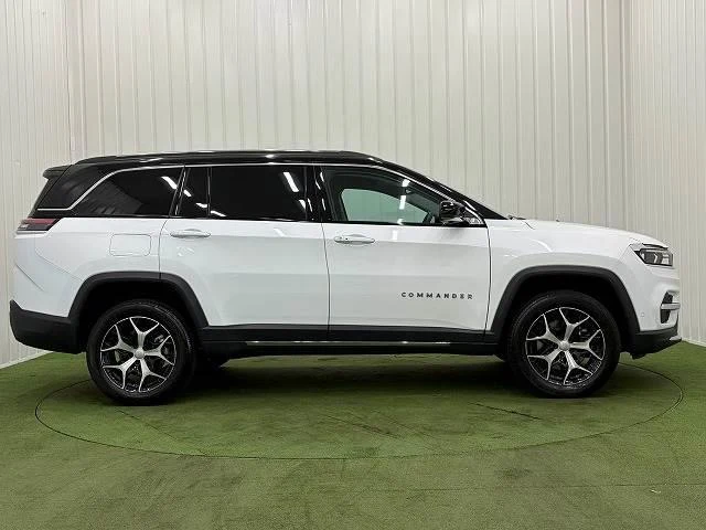 Chrysler JEEP 18