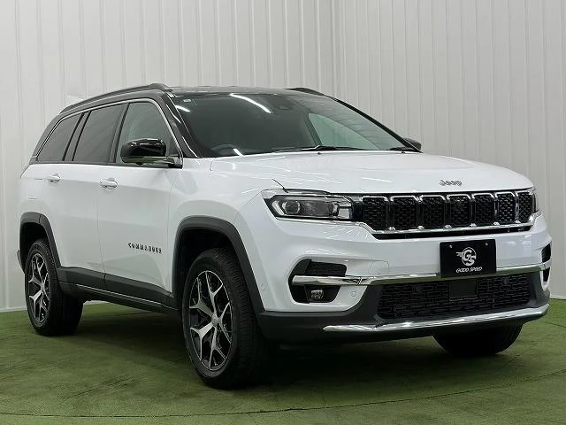 Chrysler JEEP 33
