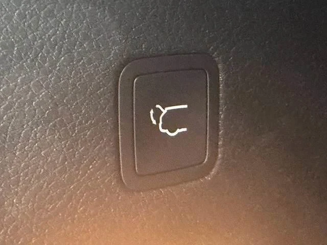 Chrysler JEEP 9