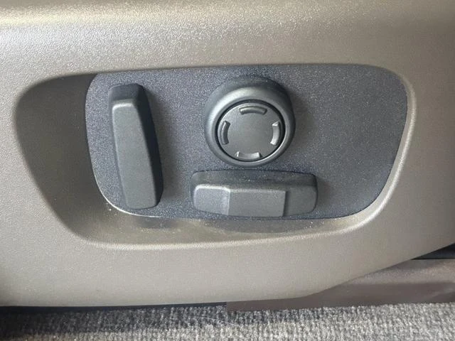 Land Rover RANGE ROVER 46