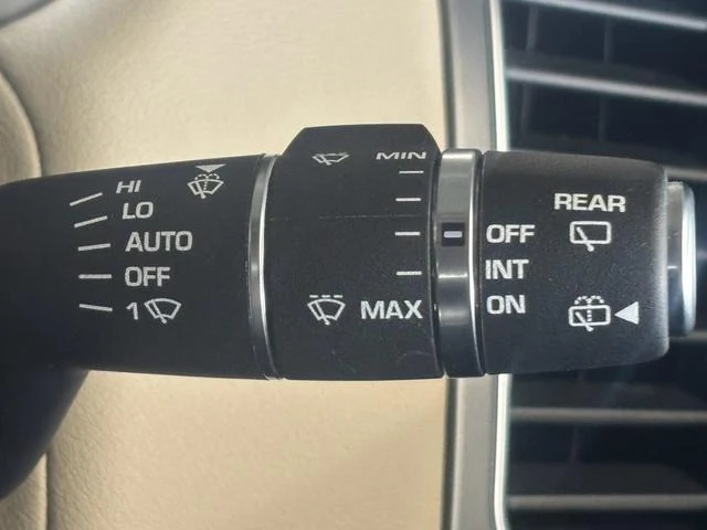 Land Rover RANGE ROVER 41