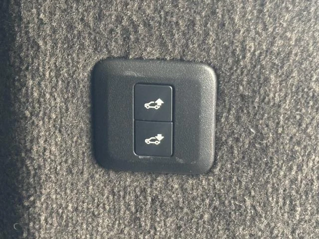 Land Rover RANGE ROVER 52