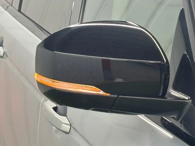 Land Rover RANGE ROVER 75