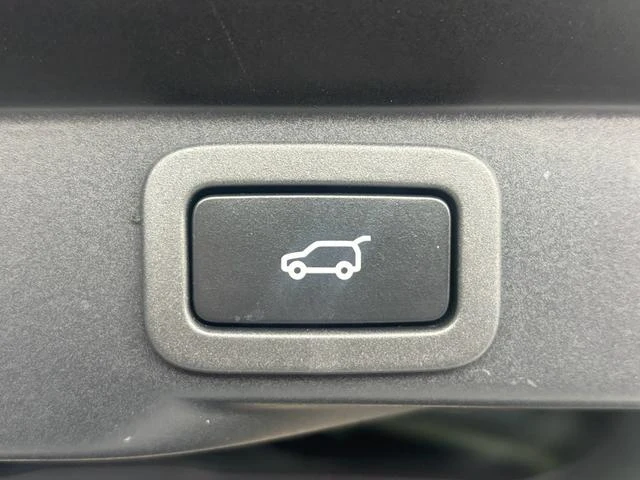 Land Rover RANGE ROVER 53