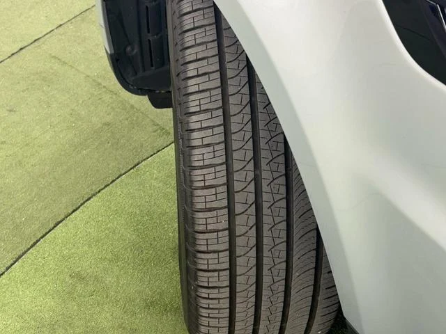 Land Rover RANGE ROVER 65