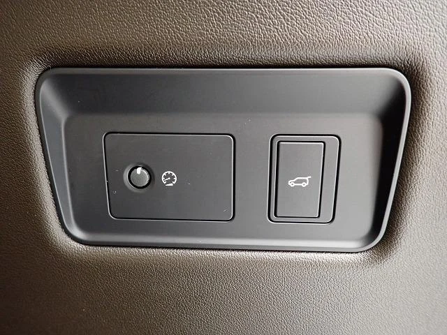 Land Rover RANGE ROVER 41