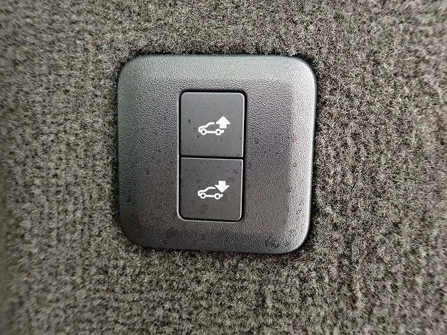 Land Rover RANGE ROVER 57