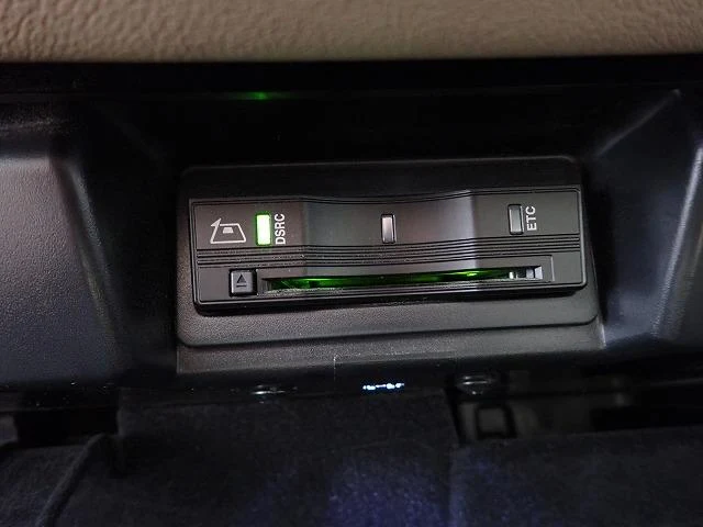 Land Rover RANGE ROVER 51