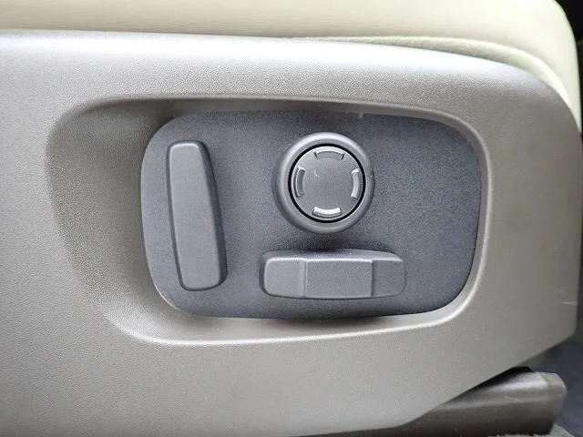 Land Rover RANGE ROVER 10