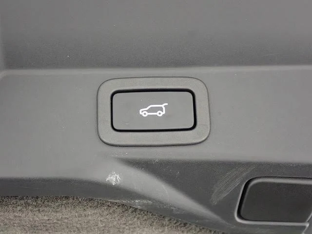 Land Rover RANGE ROVER 7