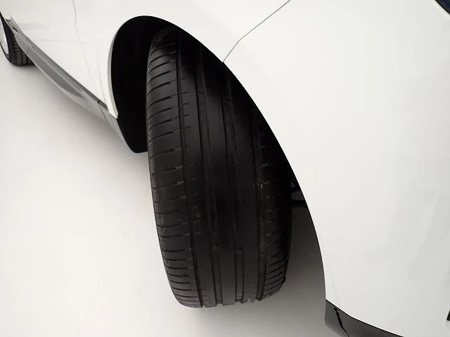 Land Rover RANGE ROVER 69