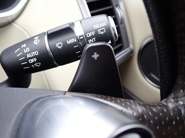 Land Rover RANGE ROVER 39