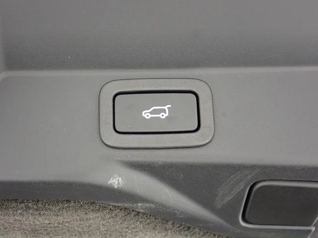 Land Rover RANGE ROVER 56