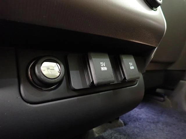 Land Rover RANGE ROVER 55