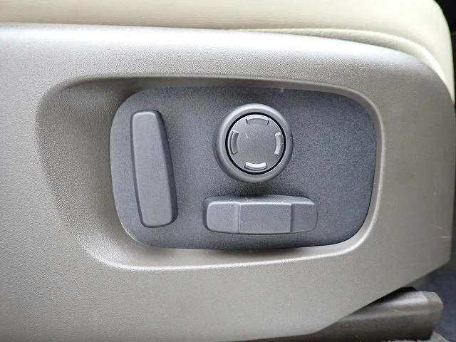 Land Rover RANGE ROVER 44