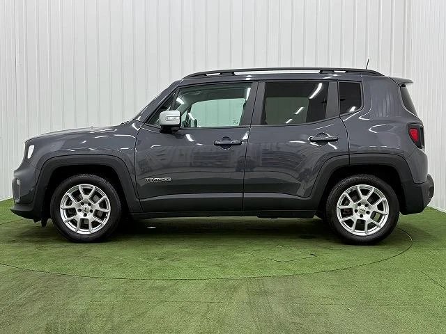 Chrysler JEEP 16