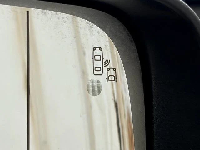 Chrysler JEEP 66