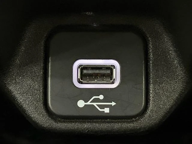 Chrysler JEEP 59