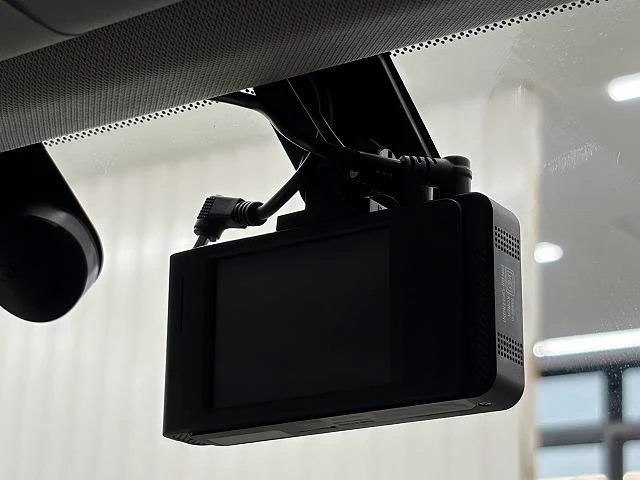 Chrysler JEEP 9