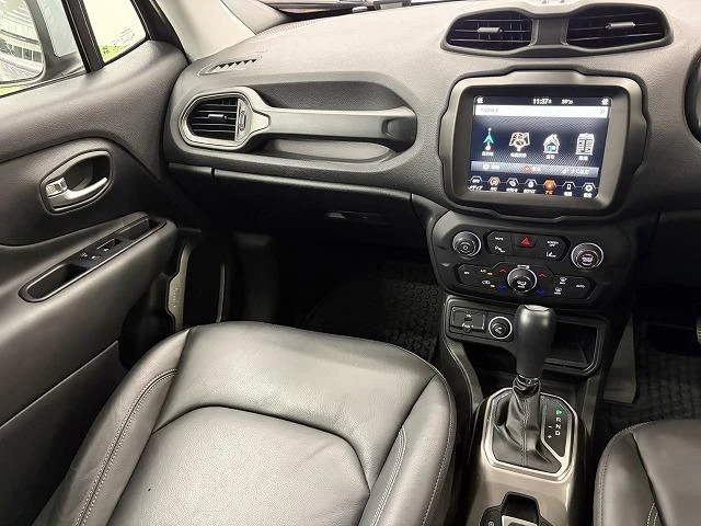 Chrysler JEEP 34
