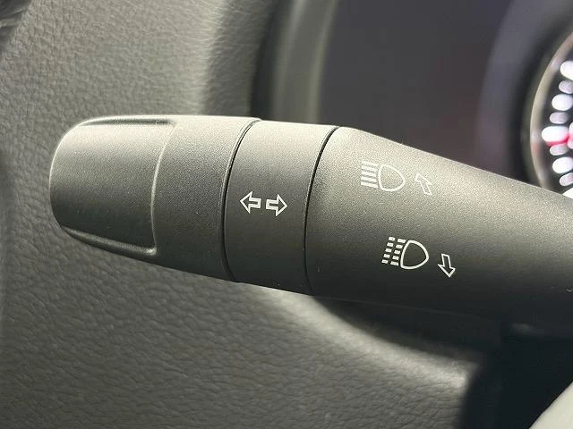 Chrysler JEEP 42