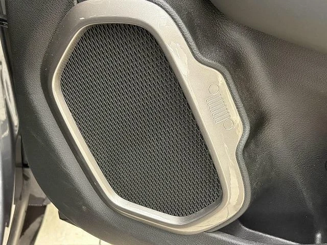 Chrysler JEEP 36