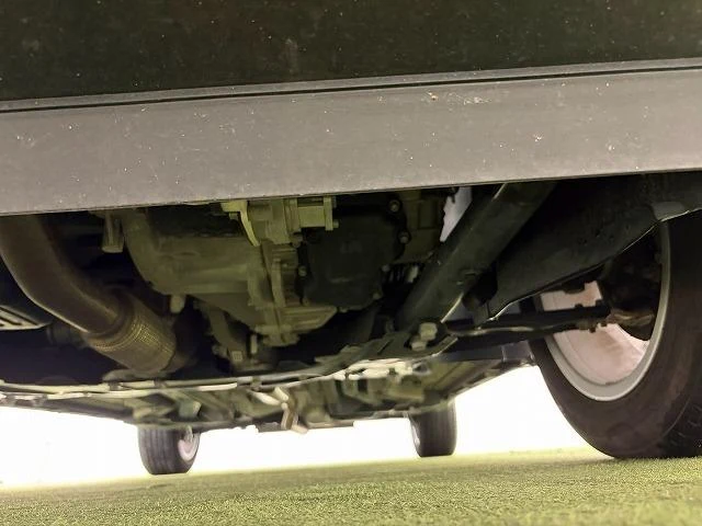 Chrysler JEEP 23