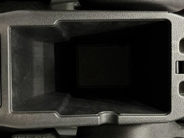 Chrysler JEEP 61