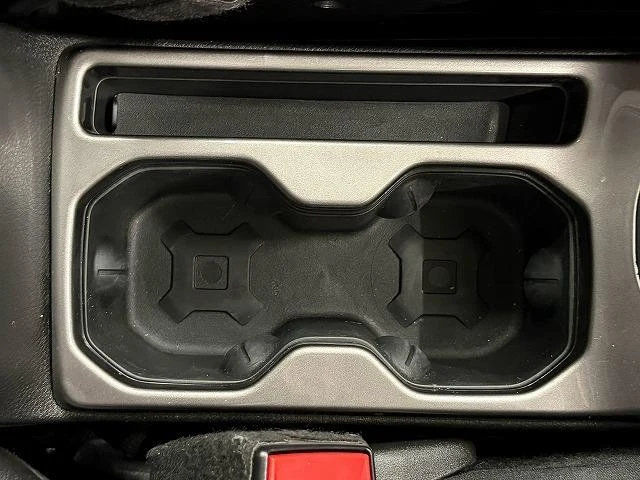 Chrysler JEEP 62