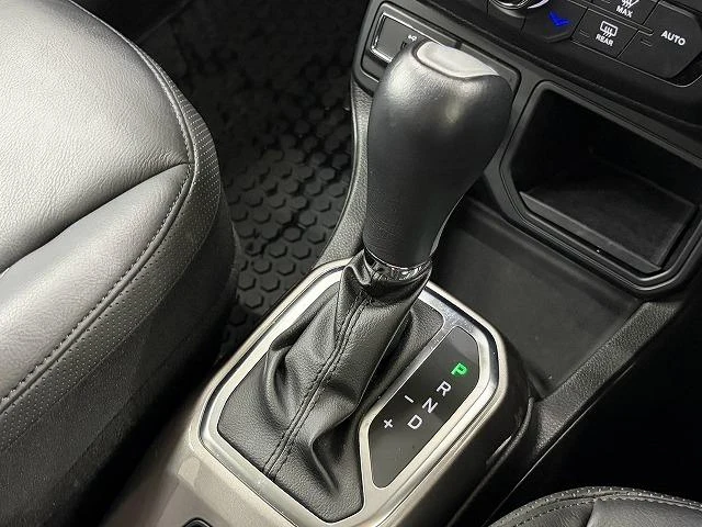 Chrysler JEEP 52