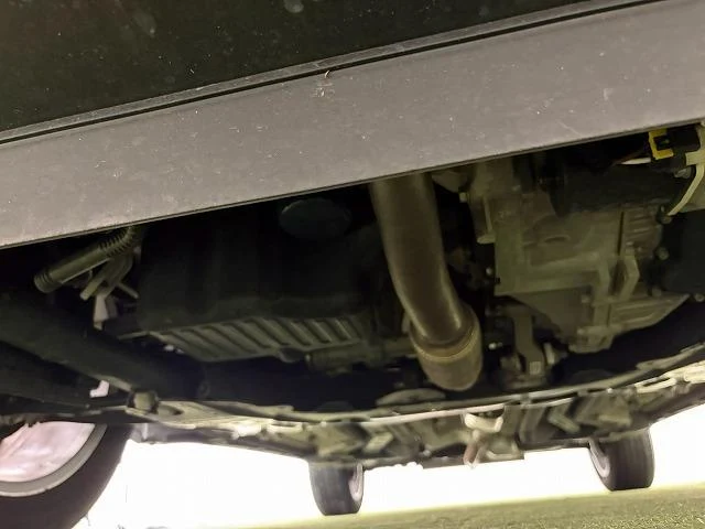Chrysler JEEP 24