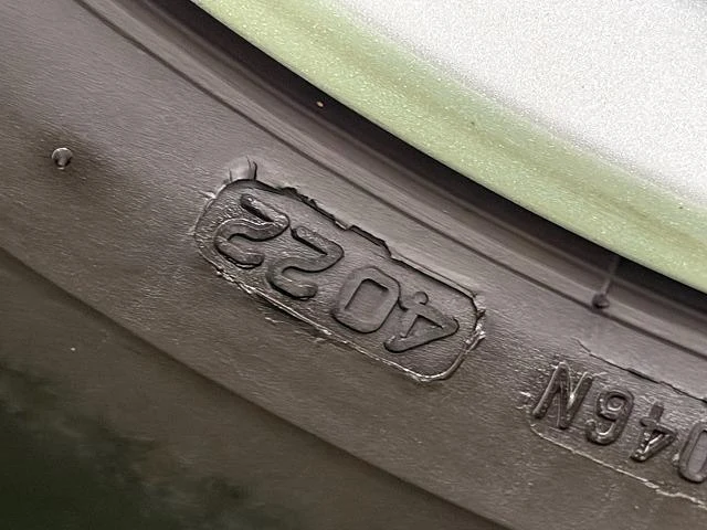 Chrysler JEEP 22