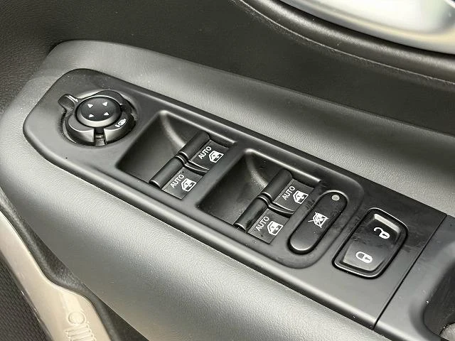 Chrysler JEEP 35