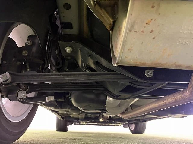 Chrysler JEEP 25