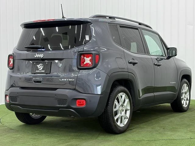 Chrysler JEEP 31