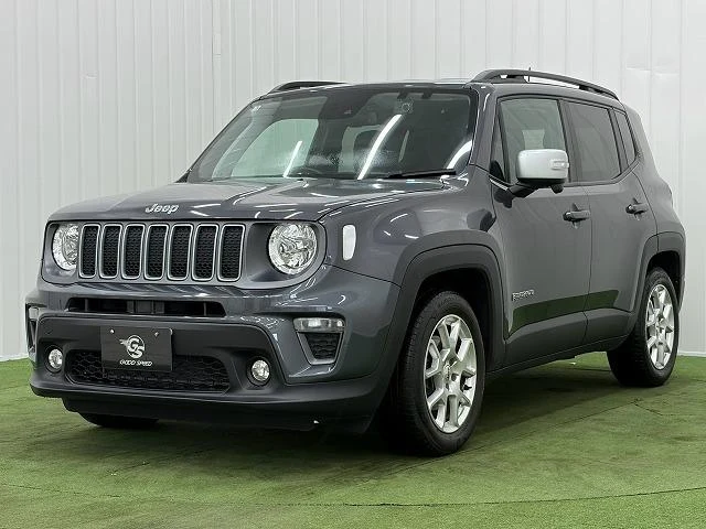 Chrysler JEEP 29