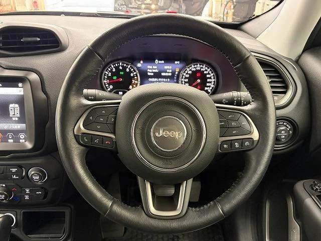 Chrysler JEEP 38
