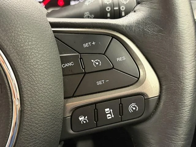 Chrysler JEEP 39