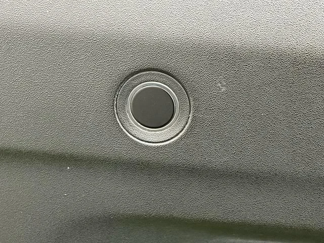 Chrysler JEEP 27