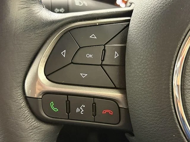 Chrysler JEEP 40
