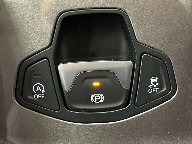 Chrysler JEEP 53