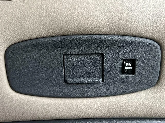 Land Rover DEFENDER 39