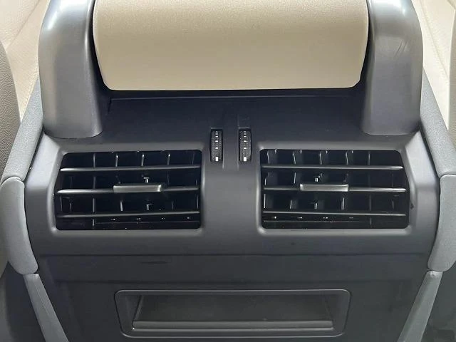 Land Rover DEFENDER 35