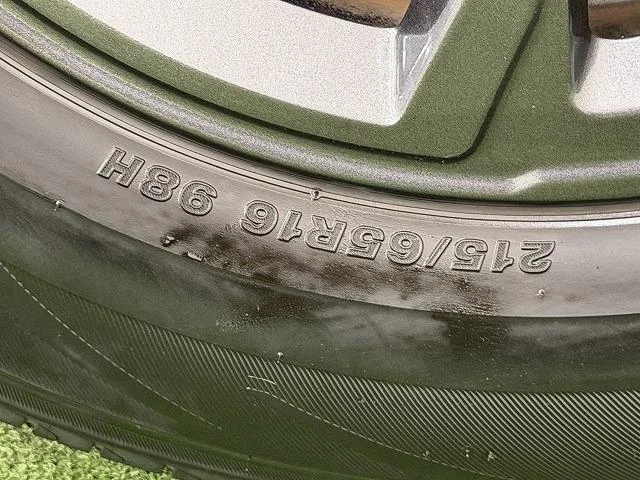 Chrysler JEEP 23