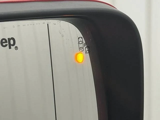 Chrysler JEEP 6