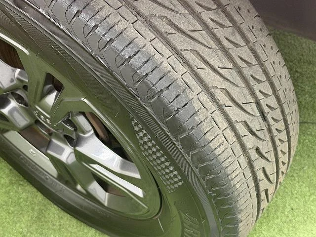 Chrysler JEEP 26