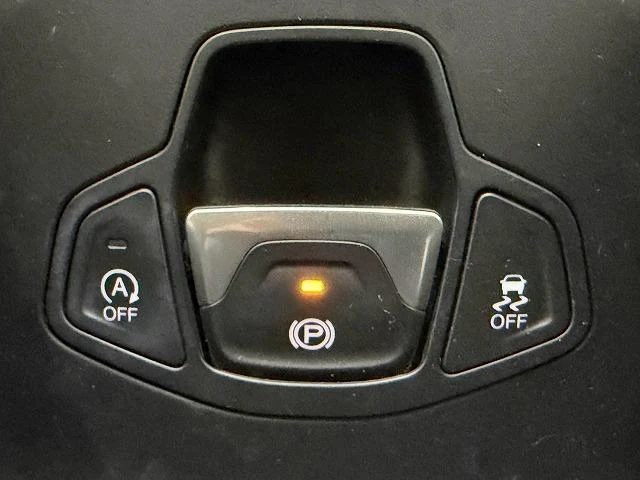 Chrysler JEEP 42