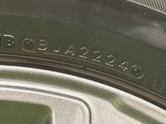 Chrysler JEEP 24